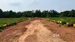 Plot sale in khorda