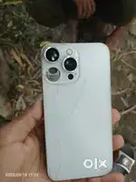 Jali Pul Pilibhit