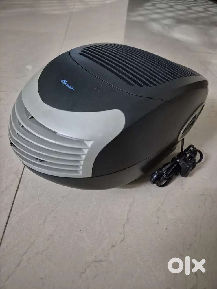Eureka forbes Air purifier