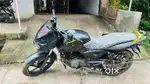 Sab ok hai