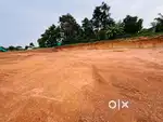 7 ACRE LAND FOR SALE AT KANJIRAMATTOM, ERNAKULAM