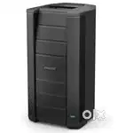 Bose F1 Model 812 Profesional Speakers