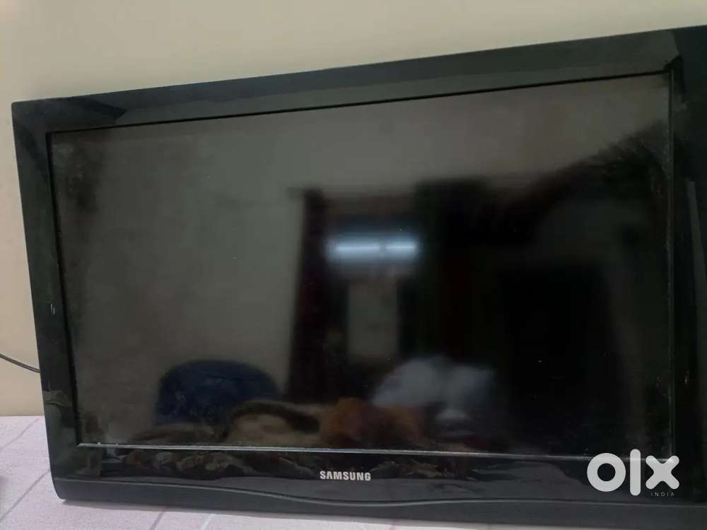 Samsung 32' TV for sale