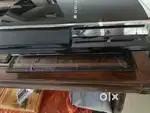 PlayStation 3