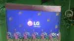 LG 32 Inches Smart LED TV