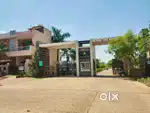 PLOT NEAR KAMAL VIHAR