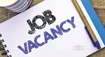 All private sector job provide with guarantee