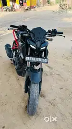 Vip number 8000