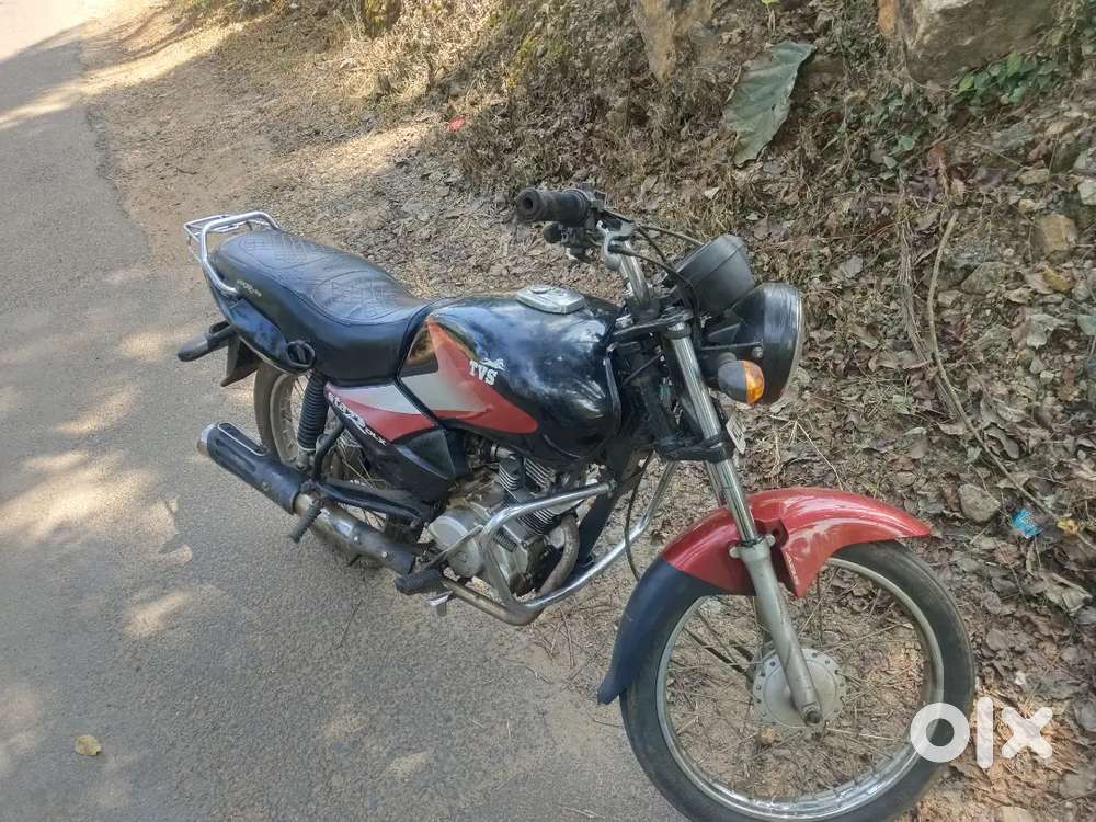 Second owner, ,Good condition , 45+ mileage, super perfomance