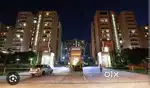2 bhk Flat Sale in Omaxe Residency 1 Gomti Nagar Shaheed path