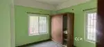 2BHK Available for LEASE – Annapurneshwari nagar, Ready to Move