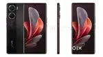 On sale vivo v29e