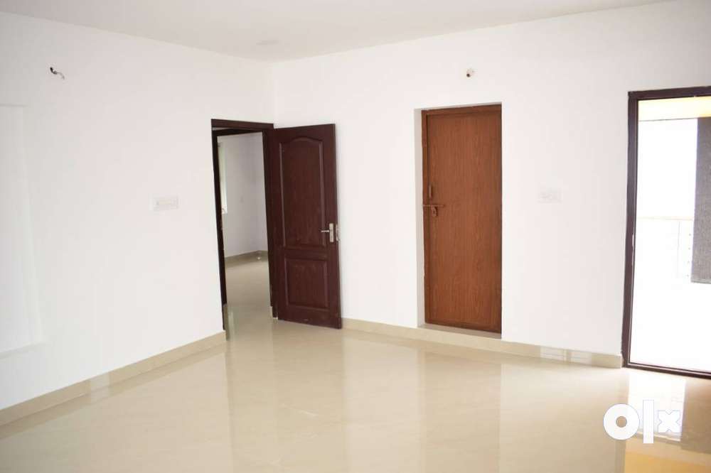 Bringing Your Dream 3BHK House For Sale @ Palakkad Town.!