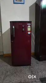 Kelvinator