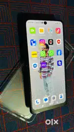 Redmi note 10 pro