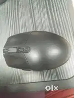 logitech g304 lightspeed