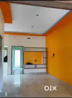 All properties value of your money... house and plates are sale