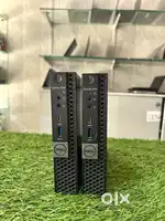 Dell optiplex 5060