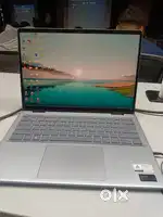 Dell Inspiron 5330 – Intel Core Ultra 7  16GB RAM  1TB SSD Like New