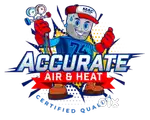 AIRCONDITIONER DOOR STEP SERVICE AVAILABLE INSTALLATION UNINSTALLATION