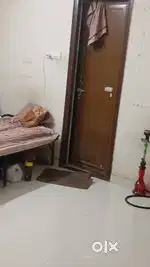 Need female room mate