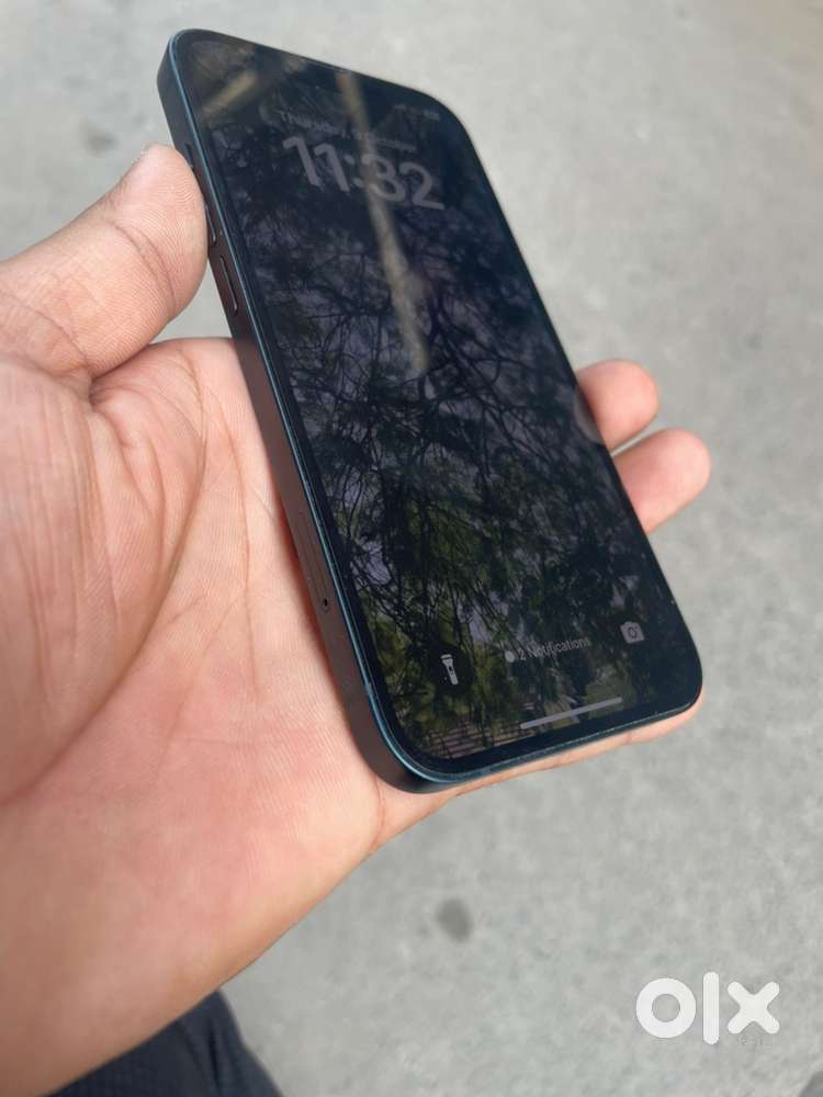 iPhone 14 256gb