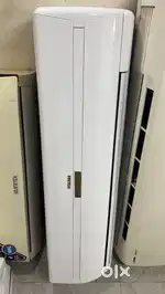 SPLIT AC GOOD CONDITION