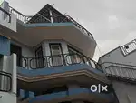 Bank rental coching center dealar office