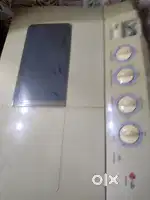 Semi Automatic Washing Washing Machine