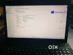LENOVO G510