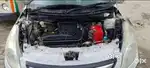 Maruti Suzuki Swift Dzire 2015 CNG & Hybrids 92000 Km Driven