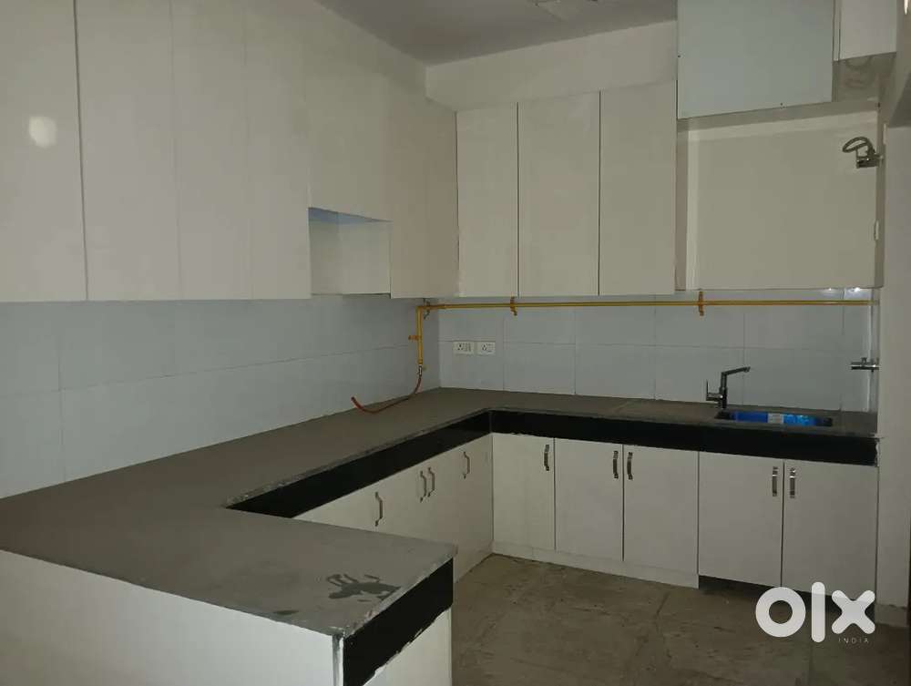 4 bhk Apartment in Koyal Enclave Ghaziabad