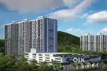 1BHK NEW FLAT AVAILABLE FOR RENT IN baner annex