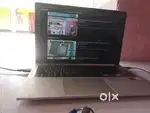 HP Ryzen 3