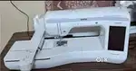 Brother v3se mition for sale