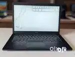 Dell Vostro Inspiron ALL series