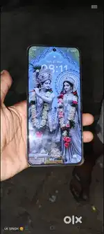Kuch bhi kharab nahi h