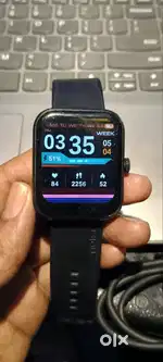 Noise Pulse 2 Max