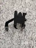 Mobile holder for bike