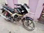 Single owner ,in good condition
