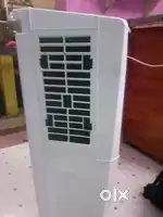 Ken star Air cooler