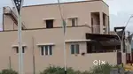 It offers villas in varied budget range.