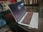 Dell G15 Gaming Laptop Nvidia RTX 3060 Ti Hardly used laptop