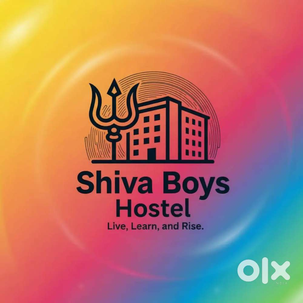 Boys Hostel,Boys PG,Boys Home Stay