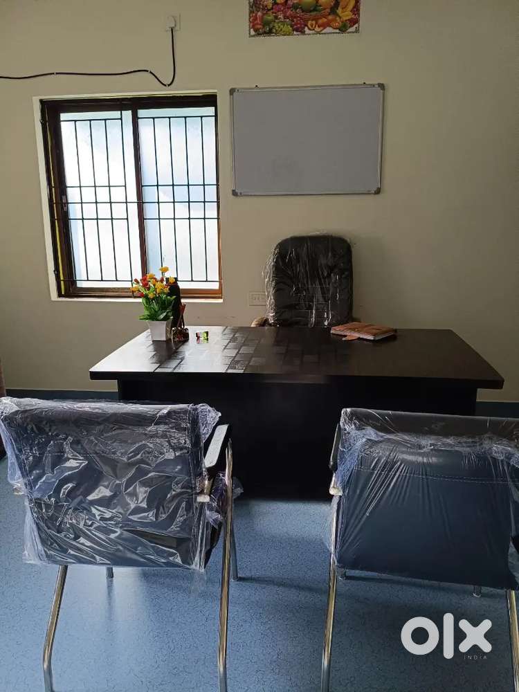 TEACHER REQUIRED (VI-XII) CBSE/ICSE