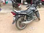 Tvs star city