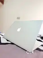 Apple Macbook pro