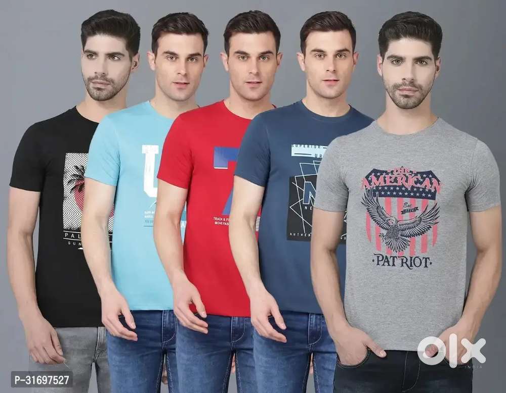 Dollar t shairt track pent