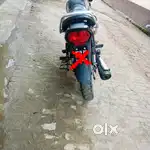 Allu ok engine first engine hi e
