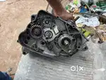Yamaha spares for sale
